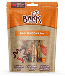 Bark & Beyond Roo Tendons 150g