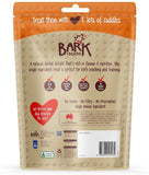 Bark & Beyond Roo Tendons 150g