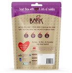 Bark & Beyond Goat Tails 5pk