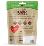 Bark & Beyond Chicken Trainers 1kg